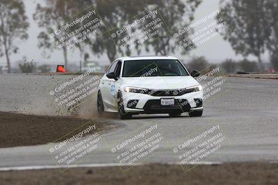 media/Jan-26-2025-Speed Ventures (Sun) [[87c3af4632]]/Yellow/Session 1 (Off Ramp Exit)/